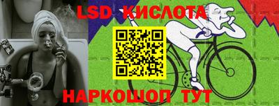 сатива Коммунар