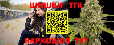 a pvp Комсомольск-на-Амуре