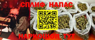 бутират Конаково