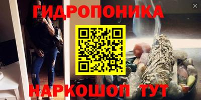 a pvp Комсомольск-на-Амуре