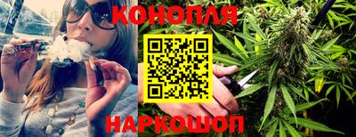 a pvp Комсомольск-на-Амуре
