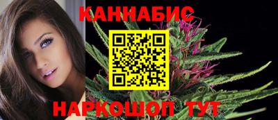 сатива Коммунар