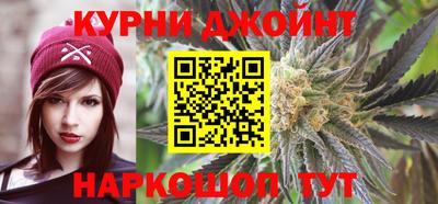 сатива Коммунар