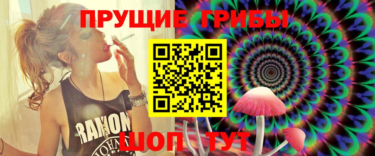 Псилоцибиновые грибы Magic Shrooms  Вход с VPN  Электросталь  где продают наркотики  Псилоцибиновые грибы мицелий 